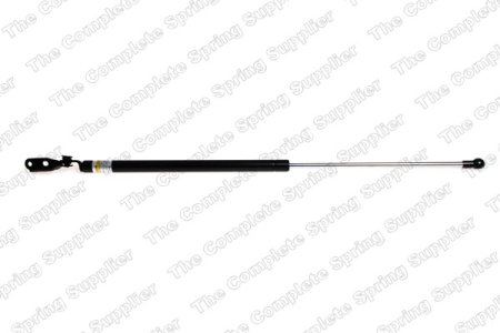 Sprężyna gazowa KILEN 464053 6895080050