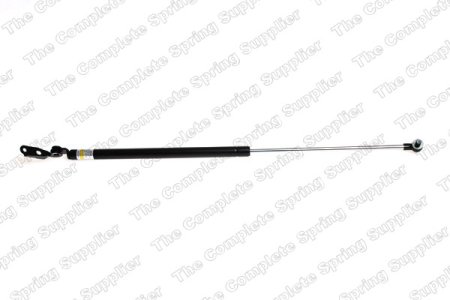 Sprężyna gazowa KILEN 464054 6896080050