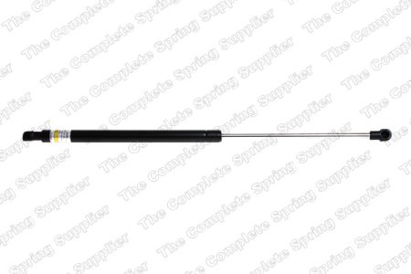 Sprężyna gazowa KILEN 464057 6895009140