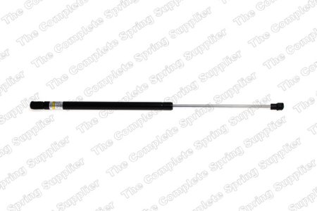 Sprężyna gazowa KILEN 464061 689500H010