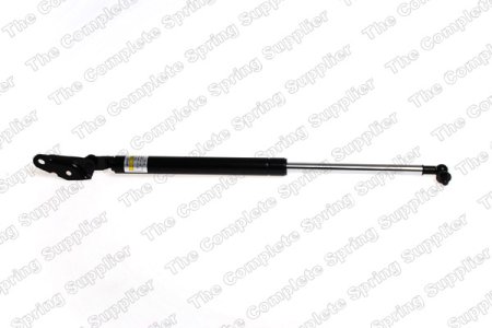 Sprężyna gazowa KILEN 464063 6895080106