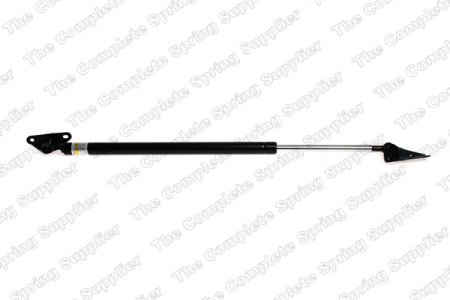 Sprężyna gazowa KILEN 464067 6896044010