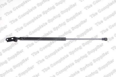 Sprężyna gazowa KILEN 464076 6890552010