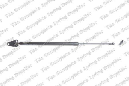 Sprężyna gazowa KILEN 464082 6895069095