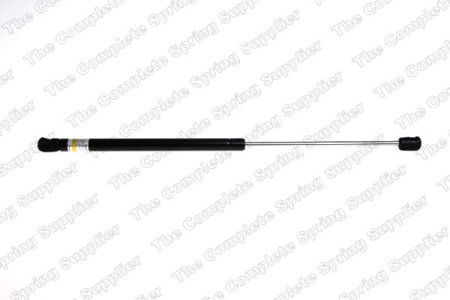 Sprężyna gazowa KILEN 466005 1H6827550