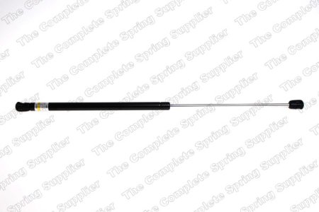 Sprężyna gazowa KILEN 466006 1H9827550A