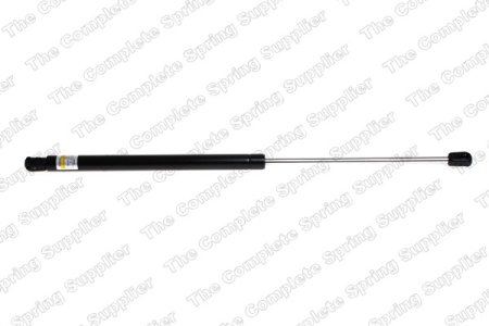 Sprężyna gazowa KILEN 466023 701829331G