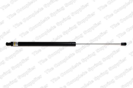 Sprężyna gazowa KILEN 466025 701829331AB