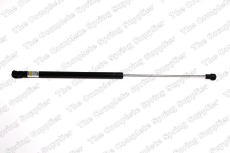 Sprężyna gazowa KILEN 466033 1J6827550