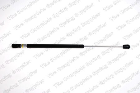 Sprężyna gazowa KILEN 466047 1T0827550C