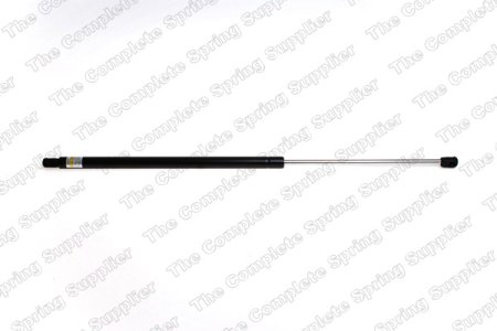 Sprężyna gazowa KILEN 466050 2K0827550