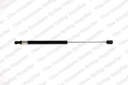 Sprężyna gazowa KILEN 466056 3C9827550A