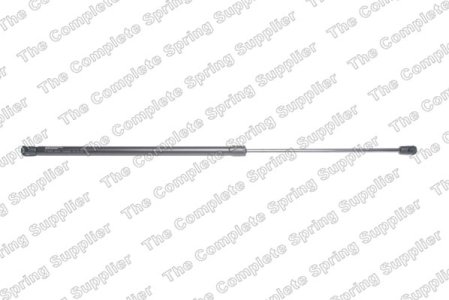 Sprężyna gazowa KILEN 466073 5C5827550