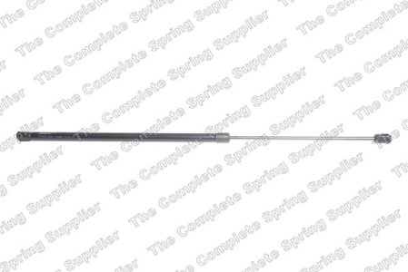 Sprężyna gazowa KILEN 466076 5C5827550D