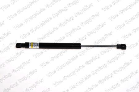 Sprężyna gazowa KILEN 468020 30852060