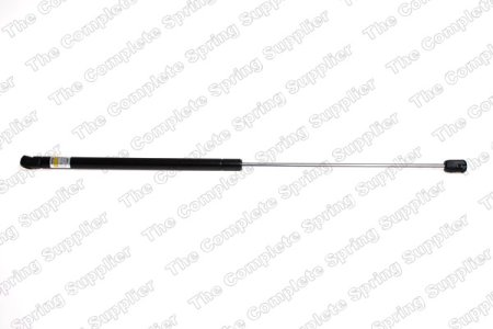 Sprężyna gazowa KILEN 468021 30803472