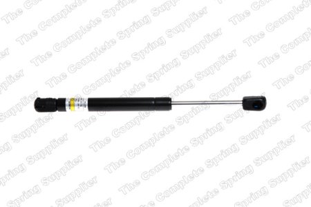 Sprężyna gazowa KILEN 468026 8652462