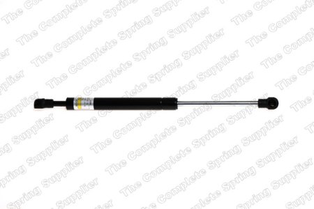 Sprężyna gazowa KILEN 468028 30799158