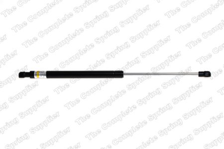 Sprężyna gazowa KILEN 468029 31278322