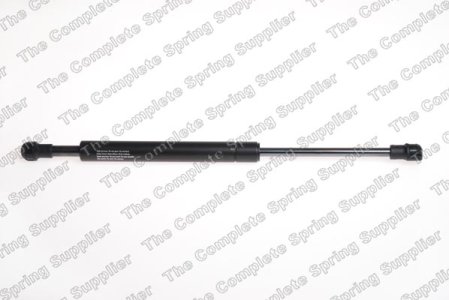 Sprężyna gazowa KILEN 468036 31297829