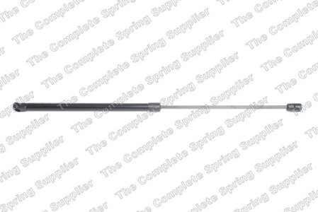 Sprężyna gazowa KILEN 468039 31395607