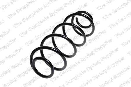 Sprężyna zawieszenia KILEN 51405 5102J7