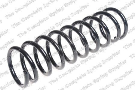 Sprężyna zawieszenia KILEN 51911 21232912712