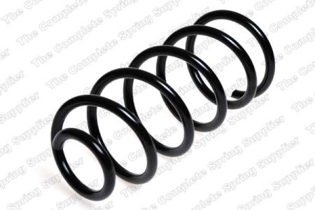 Sprężyna zawieszenia KILEN 52112 7782857