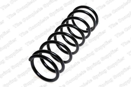 Sprężyna zawieszenia KILEN 54919 5535038600