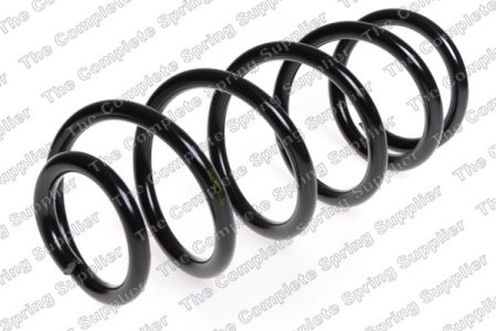 Sprężyna zawieszenia KILEN 56036 