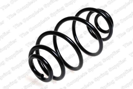 Sprężyna zawieszenia KILEN 60802 9118379