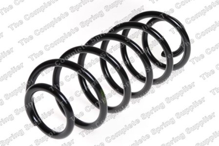 Sprężyna zawieszenia KILEN 61041 