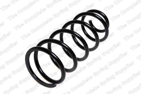 Sprężyna zawieszenia KILEN 64021 482316A290