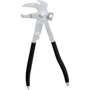 SZCZYPCE DO SERWISOWANIA OPON, 250MM KS TOOLS 1 502 025 