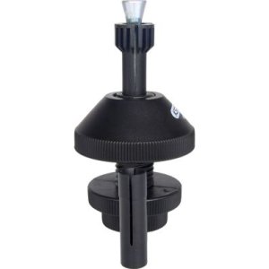 TRZPIEŃ DO CENTROWANIA TARCZY SPRZĘGŁA