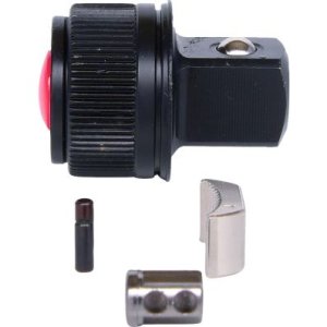 ZESTAW NAPRAWCZY GRZECHOTKI 1/2 KS TOOLS 920 1290 1 