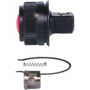 ZESTAW NAPRAWCZY DO 920.1490