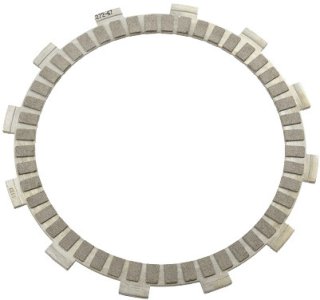 Tarcza sprzęgła TRW MCC161-9 