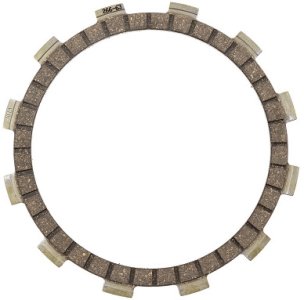 Tarcza sprzęgła TRW MCC443-7 