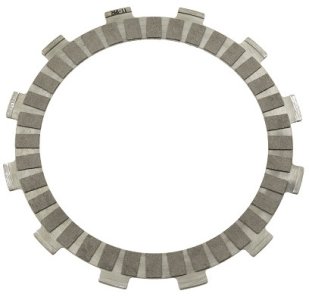 Tarcza sprzęgła TRW MCC461-9 