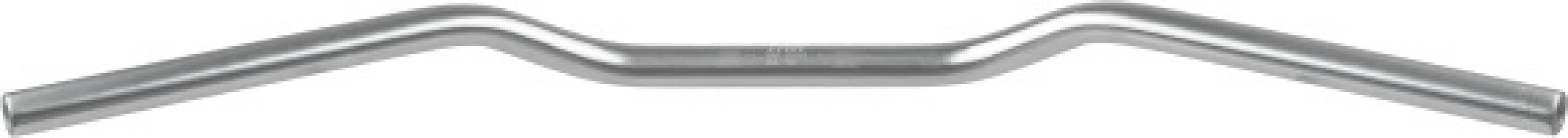 KIEROWNICA MOTOCYKLE