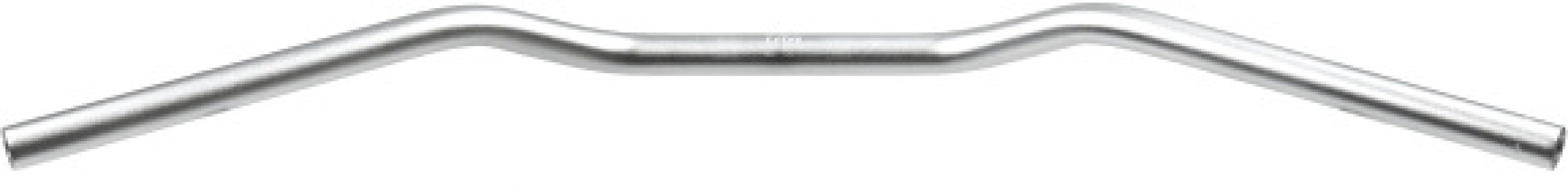 Wahacz TRW MCL100CB KIEROWNICA MOTOCYKLE