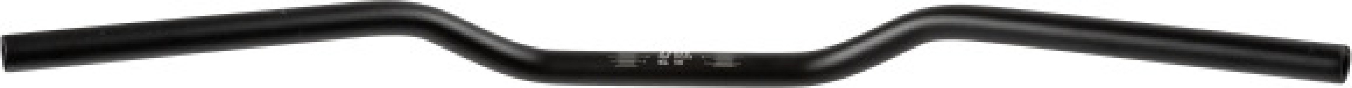 Wahacz TRW MCL100S KIEROWNICA MOTOCYKLE