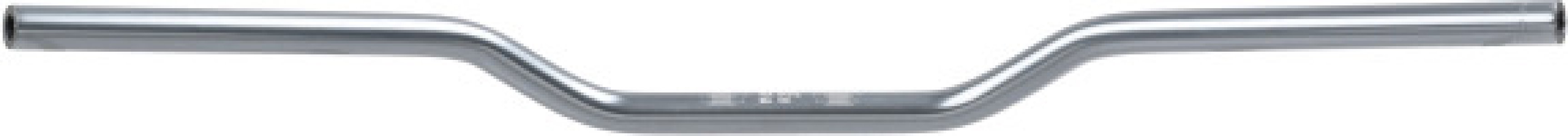 KIEROWNICA MOTOCYKLE