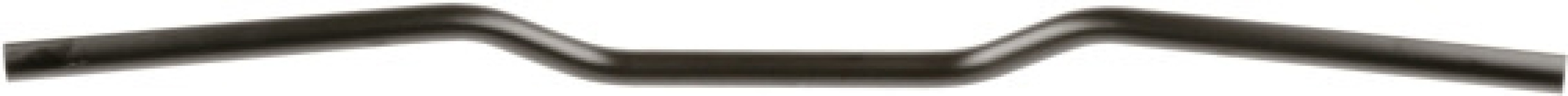 KIEROWNICA MOTOCYKLE TRW MCL124SS 