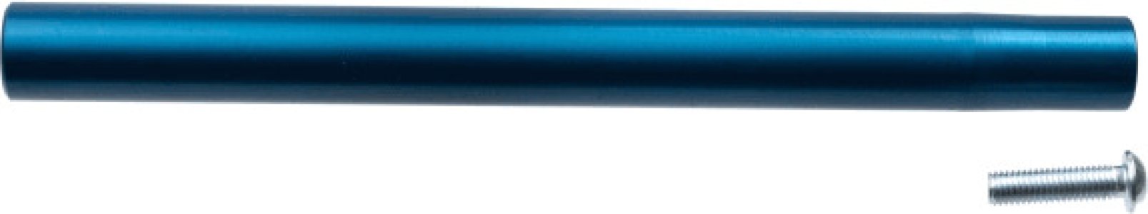 KOŃCÓWKI KIEROWNICY MOTOCYKLE