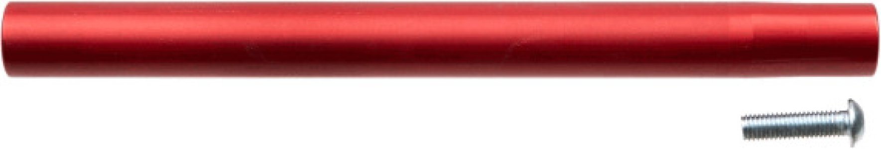 KOŃCÓWKI KIEROWNICY MOTOCYKLE