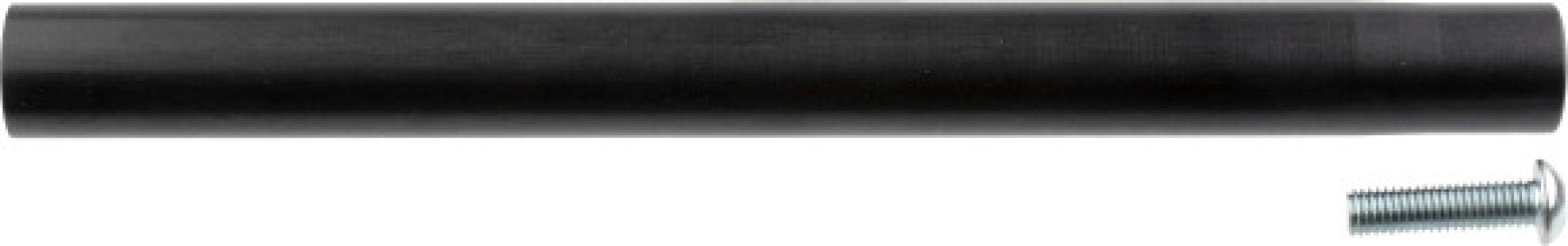 KOŃCÓWKI KIEROWNICY MOTOCYKLE