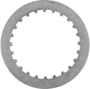 Tarcza pośrednia sprzęgła TRW MES310-5 