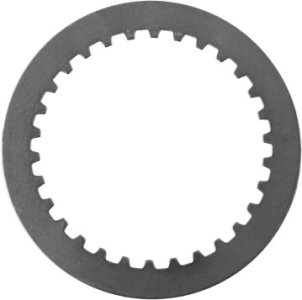 Tarcza pośrednia sprzęgła TRW MES321-5 